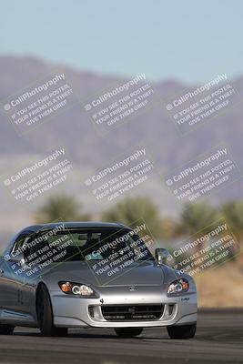 media/Oct-24-2025-Doghouse Garage (Fri) [[783d2ff07a]]/3-Intermediate/Session 1 (Turn 4)/